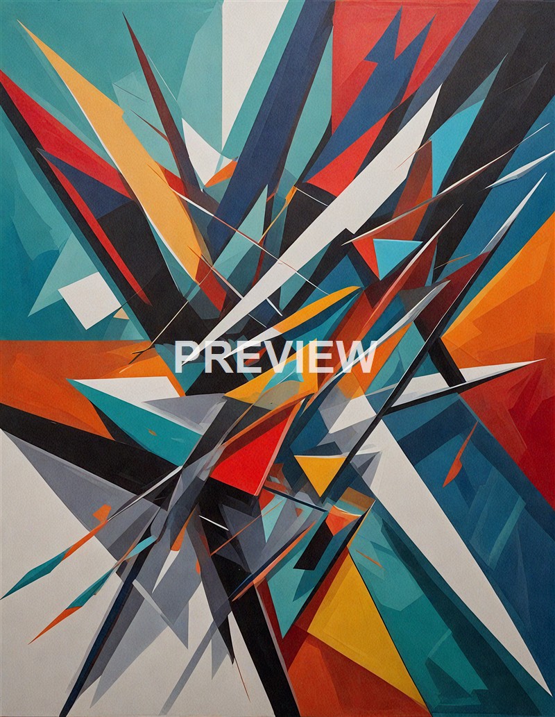 freepik__description-a-painting-that-uses-sharp-angles-and-__46218_250329232659_Filename Text 2_00001_Filename Text 3_result